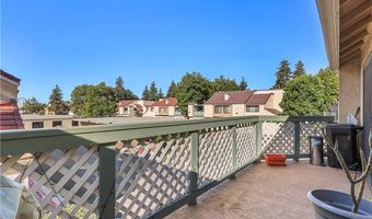 3512 W Stonepine D, Anaheim, CA 92804