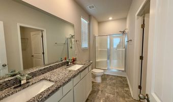 336 Oliver Way, Baxter, TN 38544