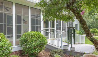 581 Old Tory Trl, Aiken, SC 29801