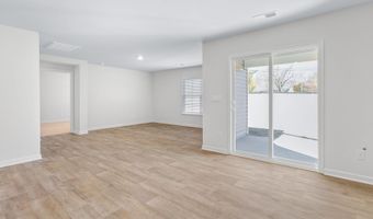 1012 Harb Dr, Archdale, NC 27263