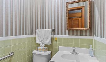3249 N Slab Rd, Austin, IN 47102