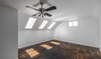 525 N Hametown Rd, Akron, OH 44333