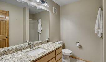 1722 Riverspointe Pl, Anoka, MN 55303