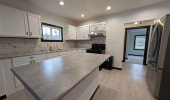 7625 N ST RD 159, Bicknell, IN 47512