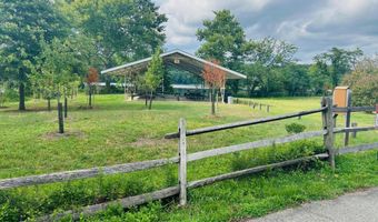 14500 LEONARD CALVERT Dr, Accokeek, MD 20607