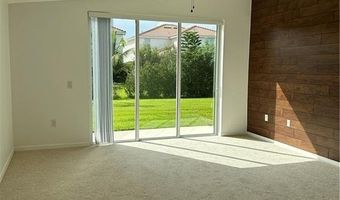 4173 Madison, Ave Maria, FL 34142