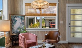 5422 Vahl Way, Bozeman, MT 59718