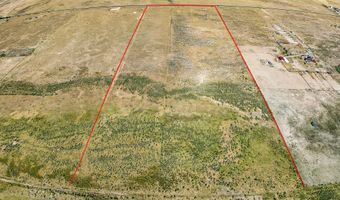 7700 W 2400 S, Cedar City, UT 84720