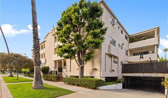1101 Lincoln Blvd 1A, Santa Monica, CA 90403
