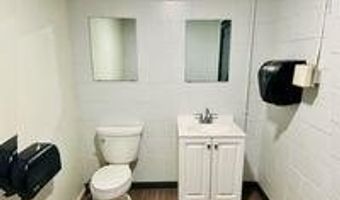 220 Old Baptist Rd 4, North Kingstown, RI 02852
