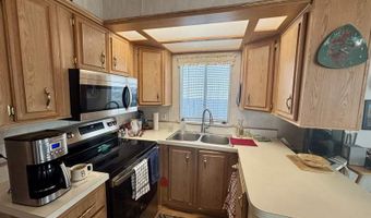 702 S. Meridian Rd 0334, Apache Junction, AZ 85120