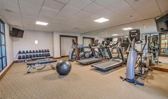 42 SNOWFLAKE Dr 505, Breckenridge, CO 80424