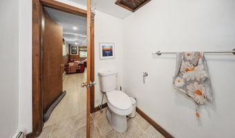 11 College Hill Rd, Canaan, CT 06018