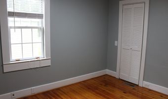 612 NE 2nd St, Arab, AL 35016