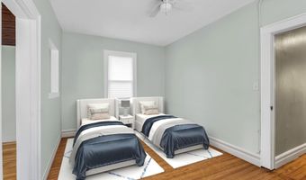 1103 A St, Belmar, NJ 07719