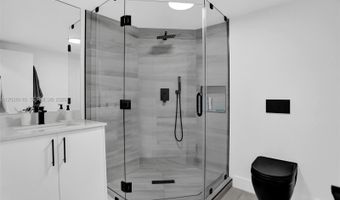 2000 Island Blvd 1108, Aventura, FL 33160