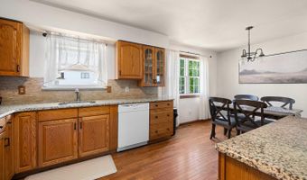 4 HAWKINS Ct, Bear, DE 19701