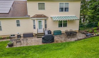 274 Woodlawn Ave, Albany, NY 12208