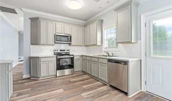 2201 RED TAIL Ln, Auburn, AL 36879