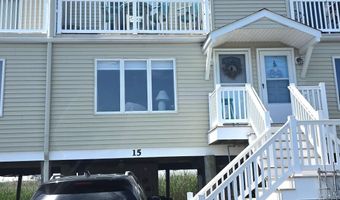438 E Bay Ave 15, Barnegat, NJ 08005