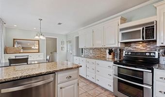 1800 Harned Dr, Bartlesville, OK 74006