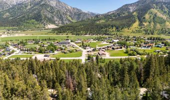 739 PINECREST, Alpine, WY 83128