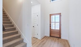 6809 SW Basswood Ave, Bentonville, AR 72713