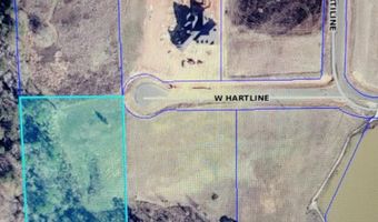 2216 W Hartline, Benton, LA 71006