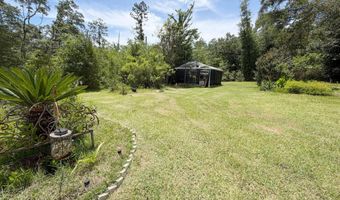 2609 Arpana Cir, Alford, FL 32420