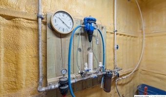 34816 O St, Avoca, NE 68307