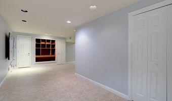 11718 BACKUS Dr, Bowie, MD 20720