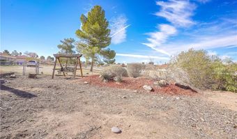 14415 Erie, Apple Valley, CA 92307