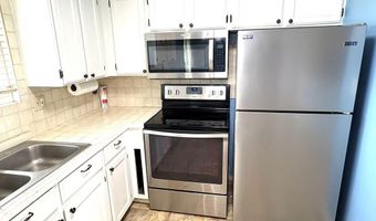 176 Valley Ct, Challis, ID 83226