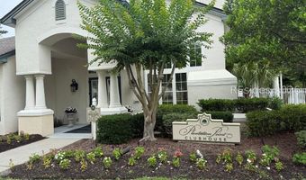 897 Fording Island Rd 2104, Bluffton, SC 29910
