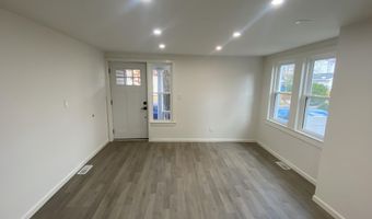 1204 Emory St 1, Asbury Park, NJ 07712