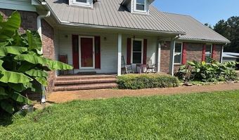 49 CR 19, Belmont, MS 38827
