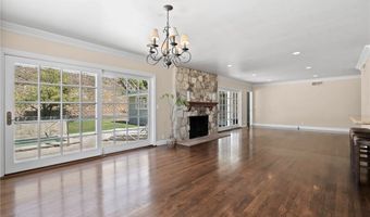 4331 Dauntless Dr, Rancho Palos Verdes, CA 90275