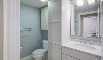 66 Haskell St GS, Beverly, MA 01915