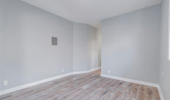 86 W 27TH St 4, Bayonne, NJ 07002