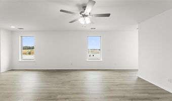 2928 Kimberwick Dr, Anna, TX 75409