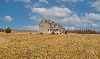 10455 SUNNYSIDE Rd, Bridgeville, DE 19933