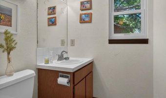 4656 Greenbriar Ct 90, Boulder, CO 80305
