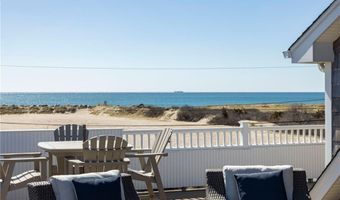 450 E Beach Rd, Charlestown, RI 02813