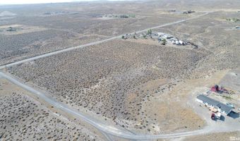 3935 June Ct, Fernley, NV 89408
