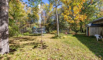 4 Howard Siding Ln, Abbot, ME 04406