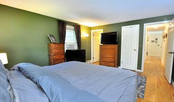 317 Perkins St, Bristol, CT 06010