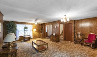 1531 Grace Ave NW, Arab, AL 35016