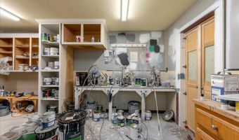 1060 Industrial, Union Point, GA 30669