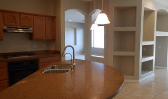 3077 E BLUE RIDGE Pl, Chandler, AZ 85249