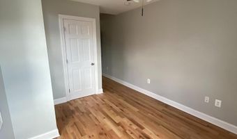 325 E 21ST St, Baltimore, MD 21218